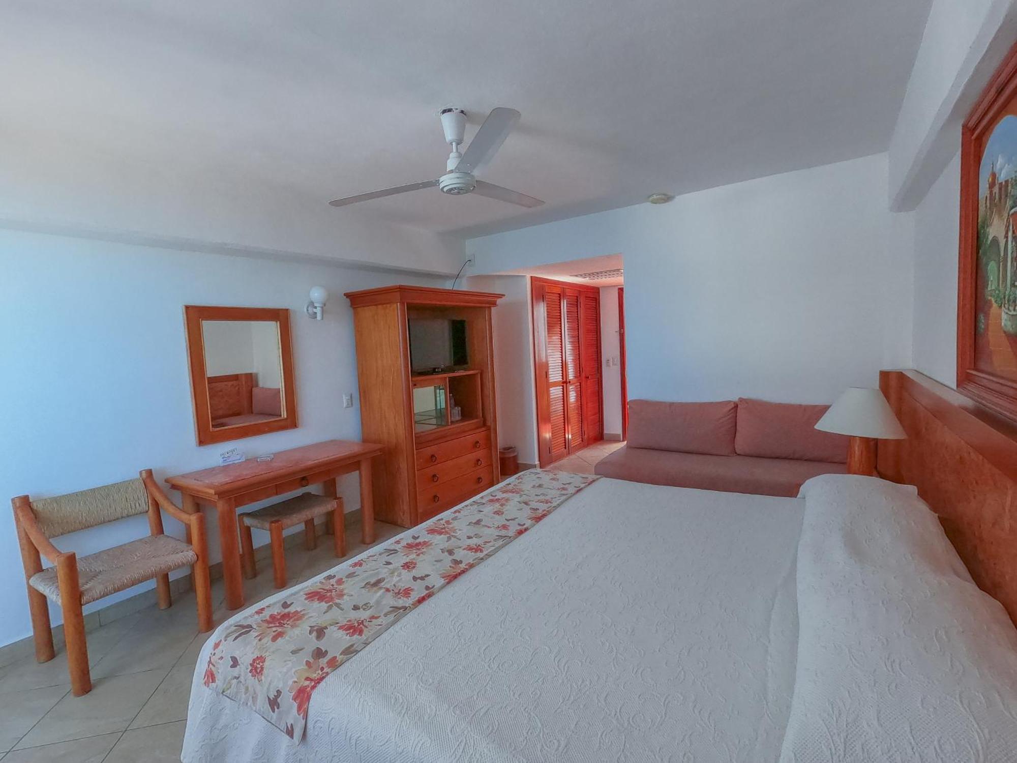 Standard Room,1187564401:JPEG