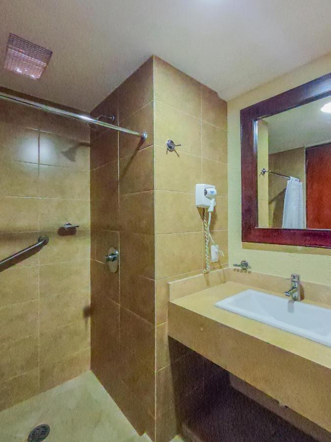 Junior Suite,1187564752:JPEG
