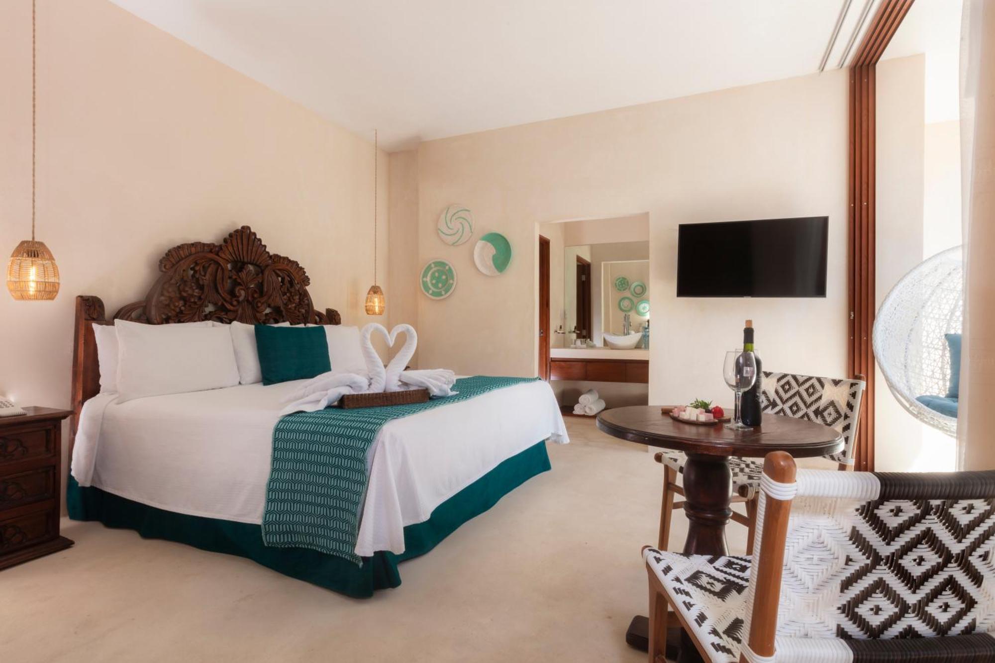 Double Room Balcony,1772914993:JPEG