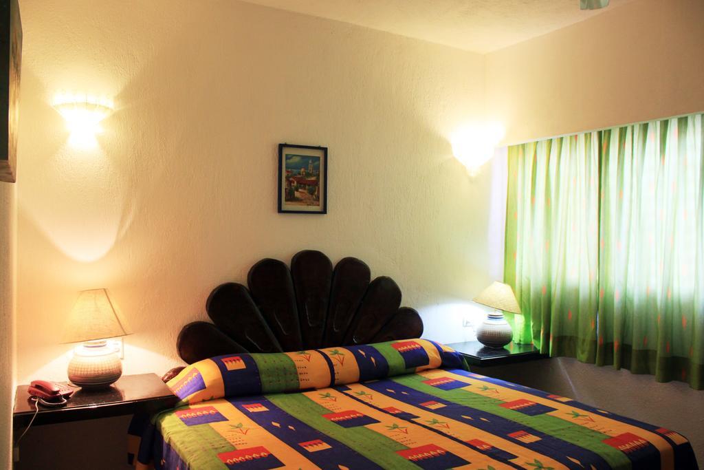 Grand Suites Studio Comfort,174852135:JPEG