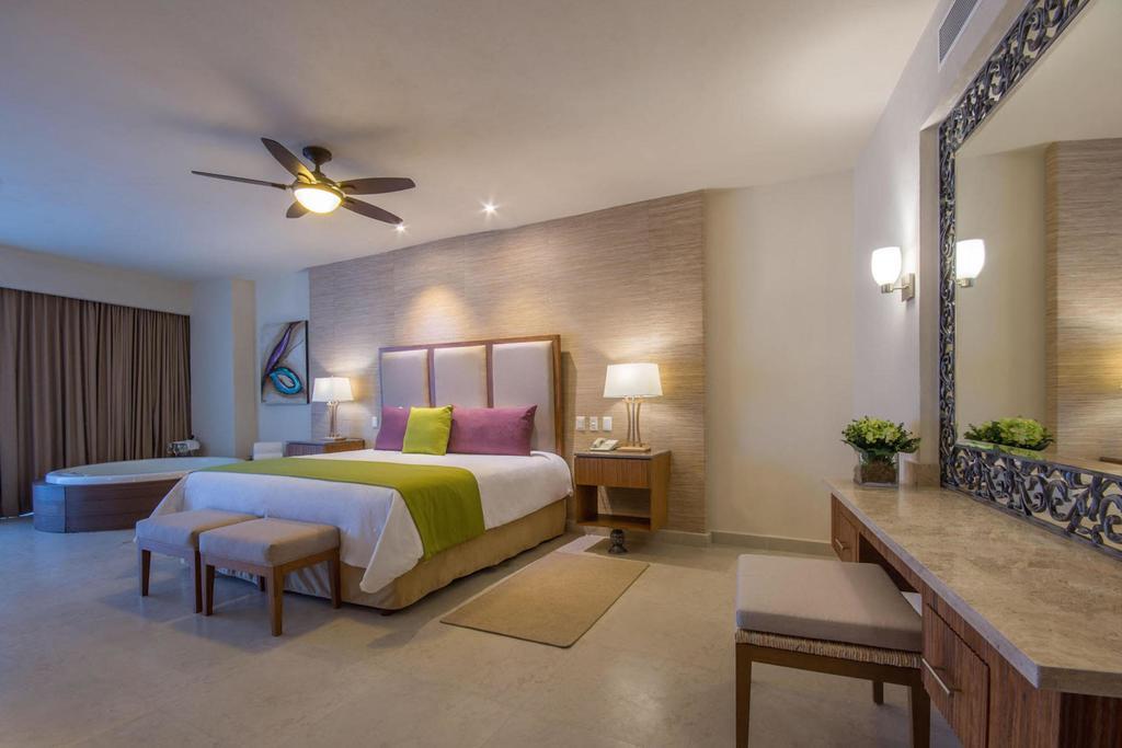 Romance Suite Ocean View,434304540:JPEG