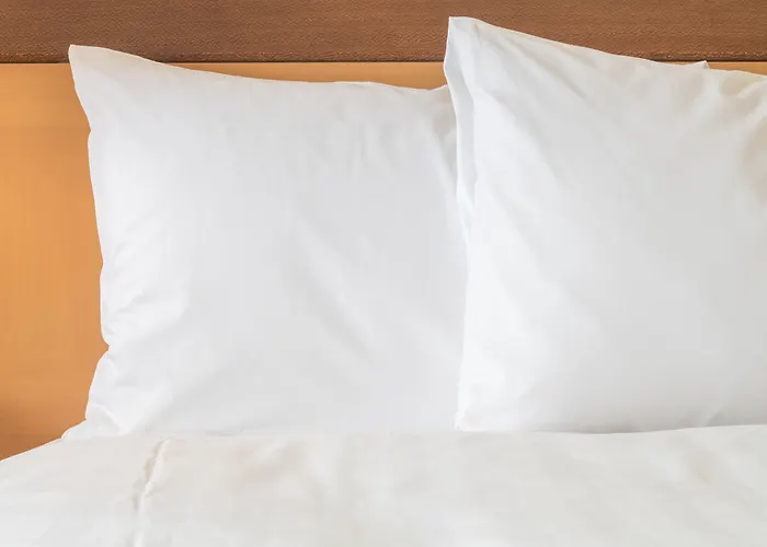 Holiday Inn Express Puerto Vallarta By Ihg